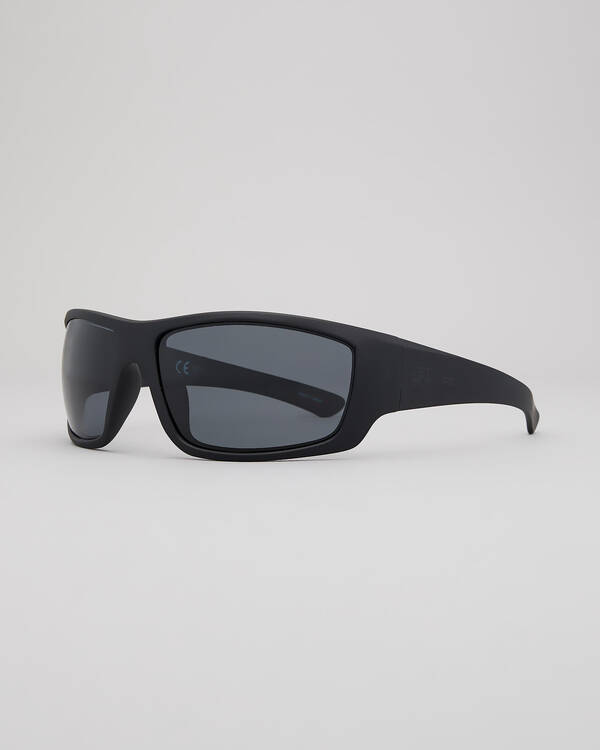 Jetpilot Holeshot Sunglasses for Mens