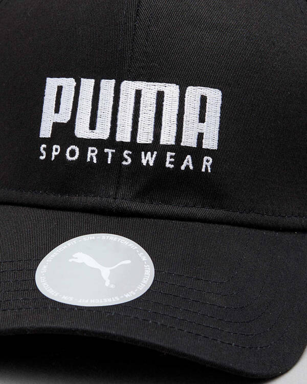 Puma Stretchfit BB Cap for Mens