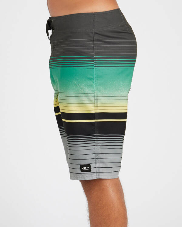 O'Neill Lennox Board Shorts for Mens