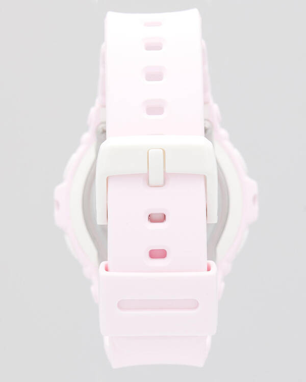 Baby-G Duo Switch Watch for Womens