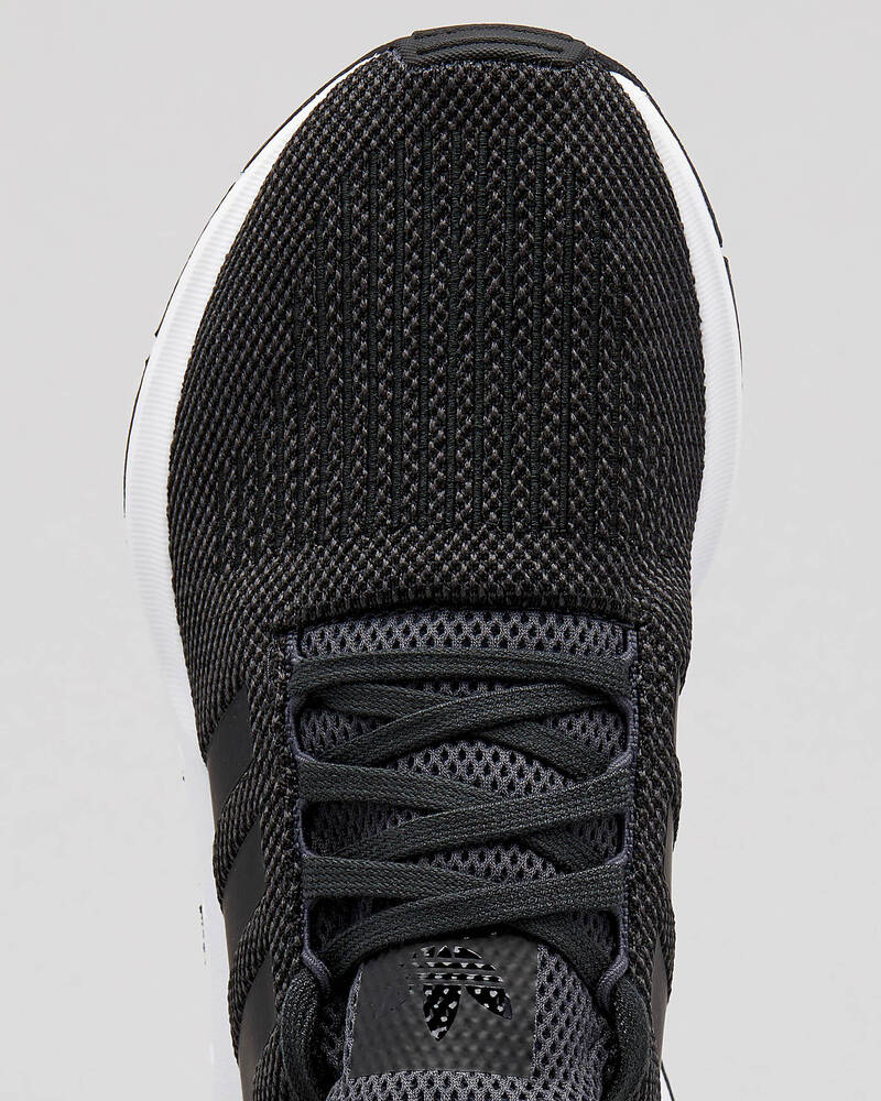 Adidas Womens Swift Run Shoes for Womens