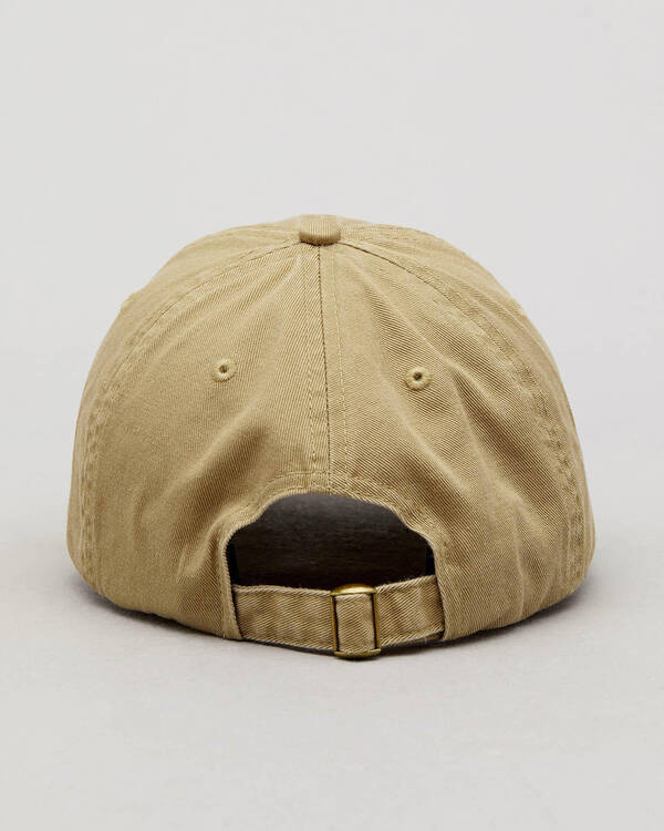 Dickies Rockwood Cap for Mens