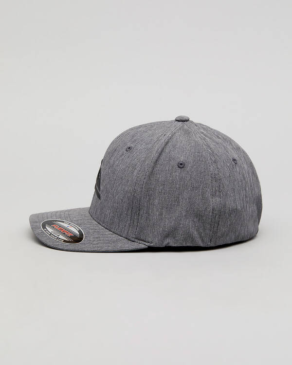 Quiksilver Amped Up Cap for Mens
