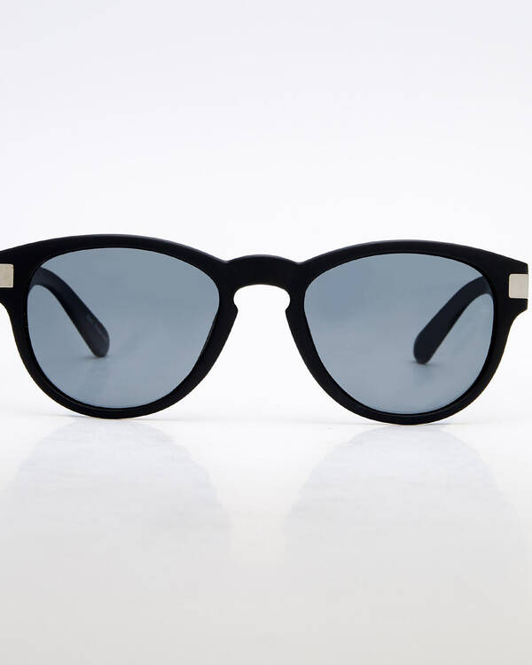 Carve Icon Sunglasses for Mens