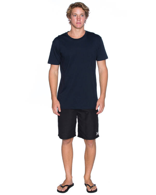 Hurley One & Only 2 Board Shorts for Mens