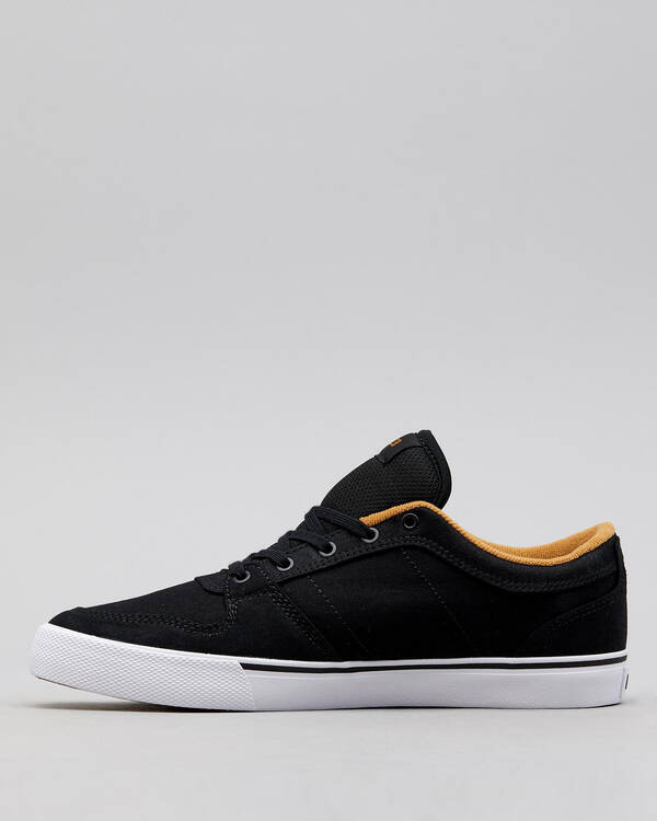 Globe Newhaven Shoes for Mens