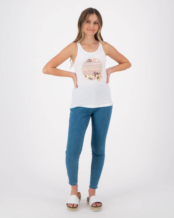 Used Girls Stafford Jeggings for Womens