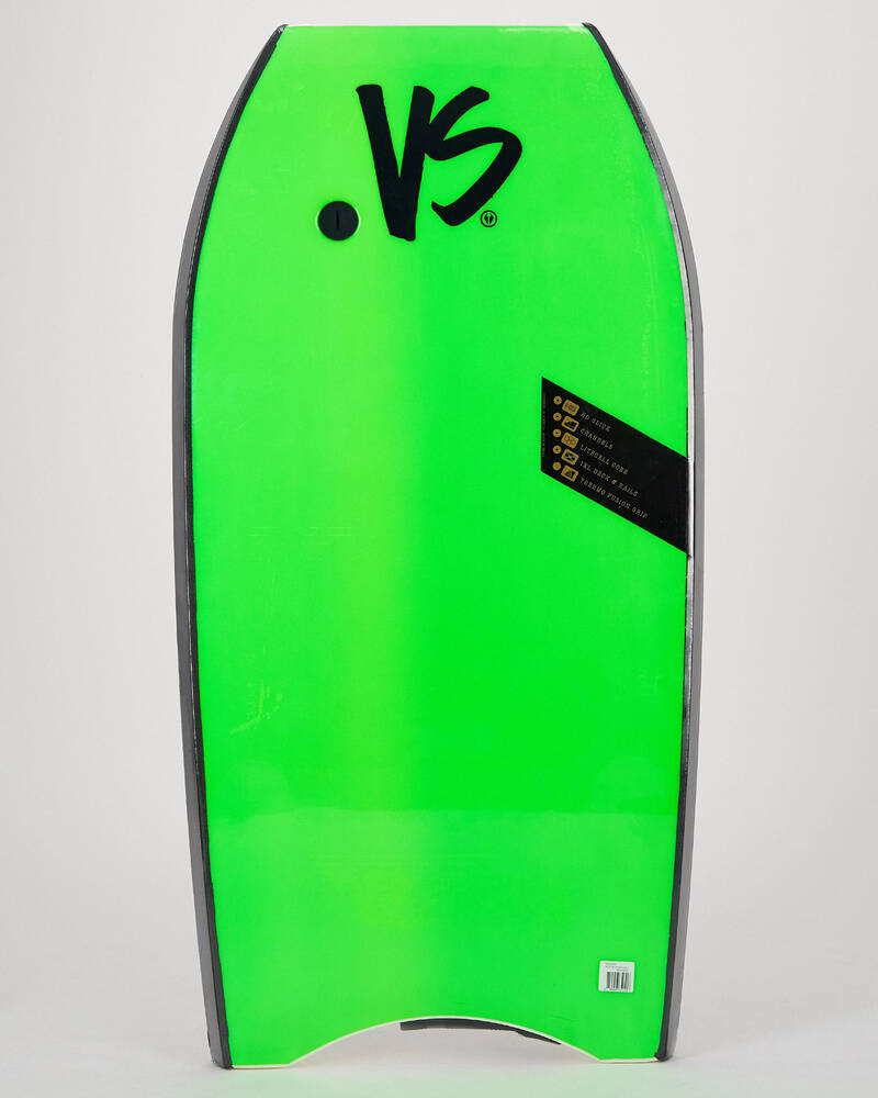 Versus Inferno 42" Bodyboard for Mens
