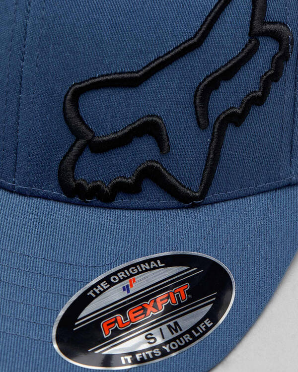 Fox Flex 45 Cap for Mens