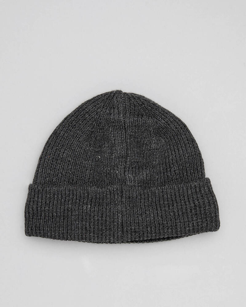 Billabong Boys' Adiv Beanie for Mens