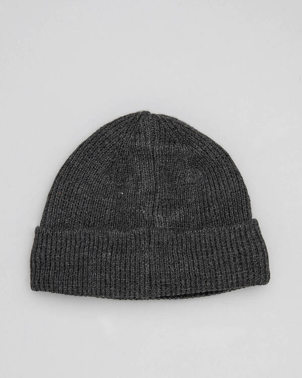 Billabong Boys' Adiv Beanie for Mens