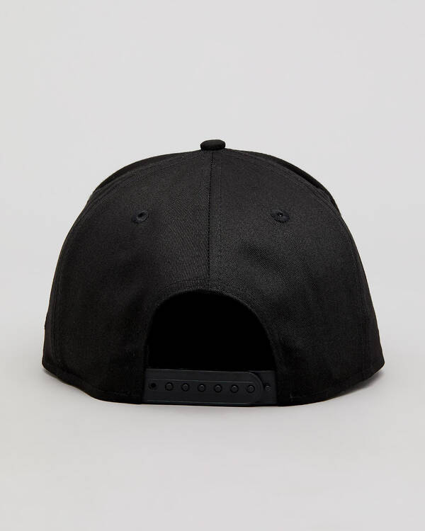 New Era LA Dodgers Cap for Womens