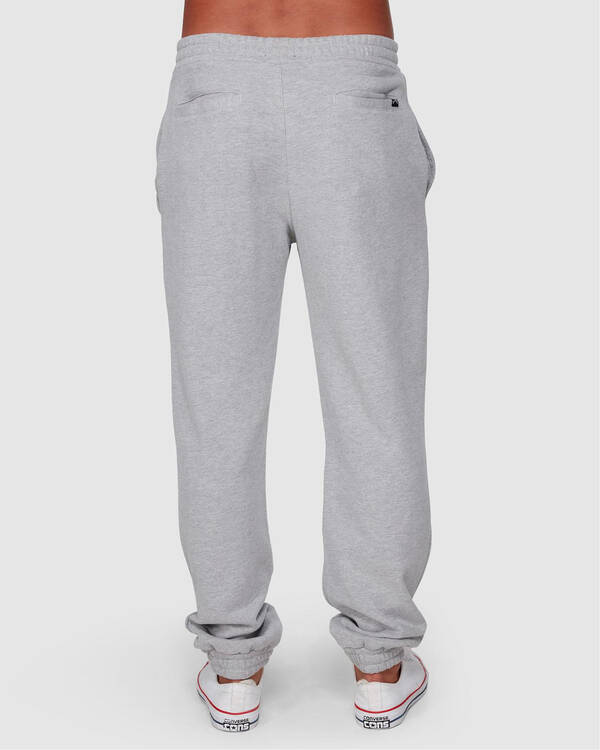 Billabong Team Elastic Beach Track Pants for Mens