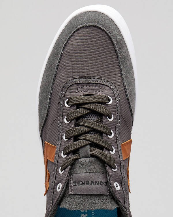 Converse Courtland Shoes for Mens