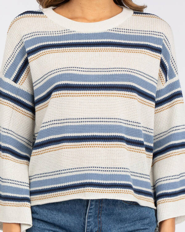 O'Neill Shores Knit for Womens