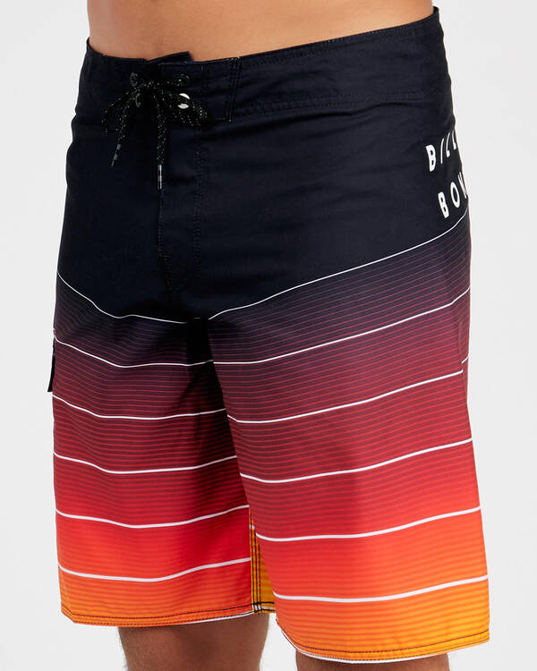Billabong Vault OG Board Shorts for Mens