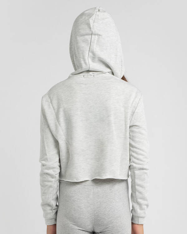 Ava And Ever Girls' Rapid Hoodie for Womens