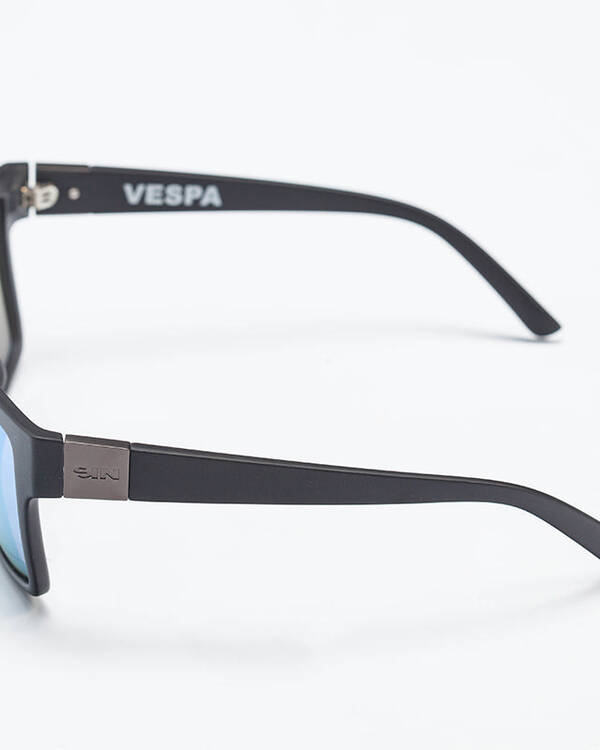 Sin Eyewear Vespa Polarized Sunglasses for Mens