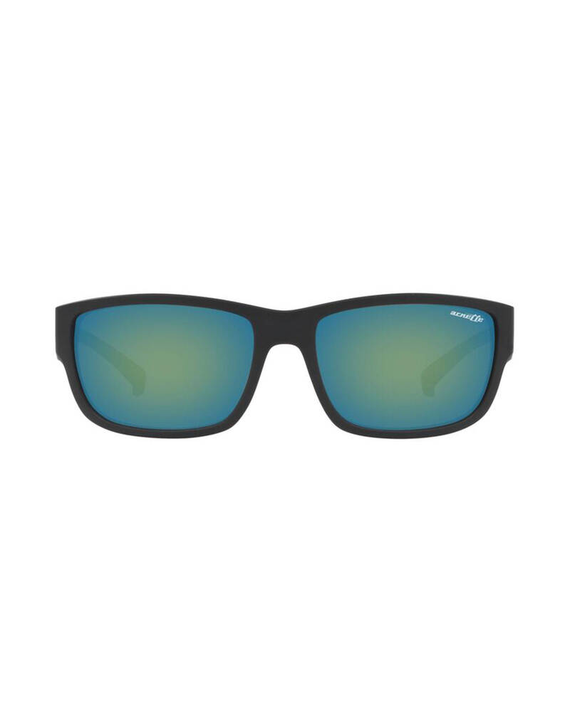 Arnette Bushwick Sunglasses for Mens