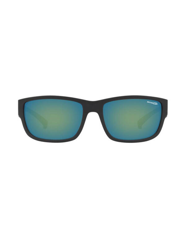 Arnette Bushwick Sunglasses for Mens