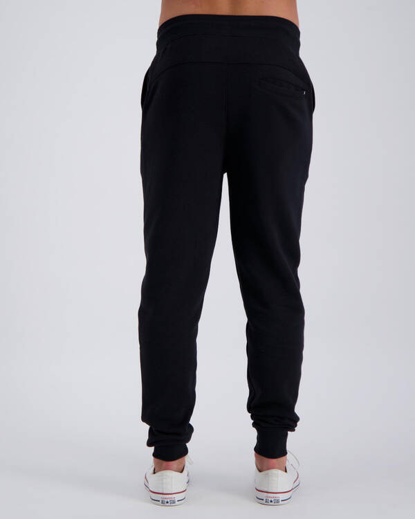Hurley Surf Club One & Only Pant for Mens