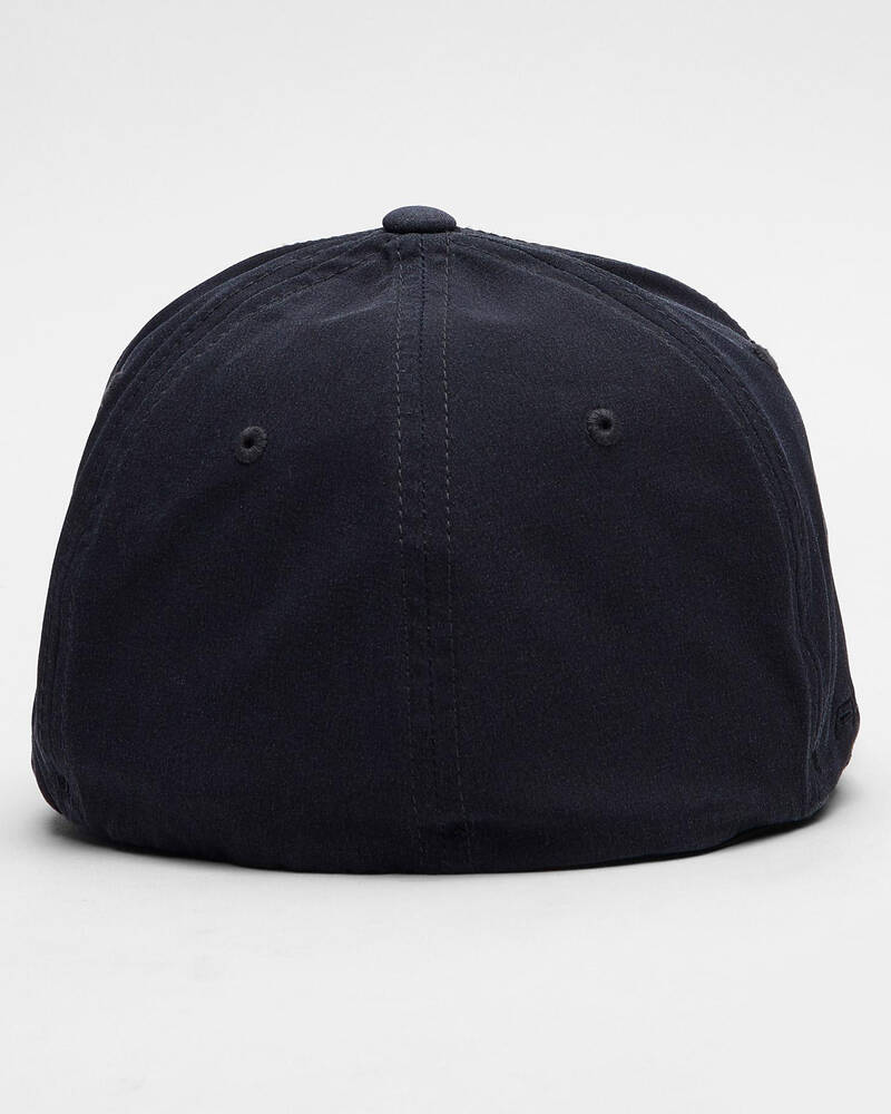 Quiksilver Amphibiano Cap for Mens