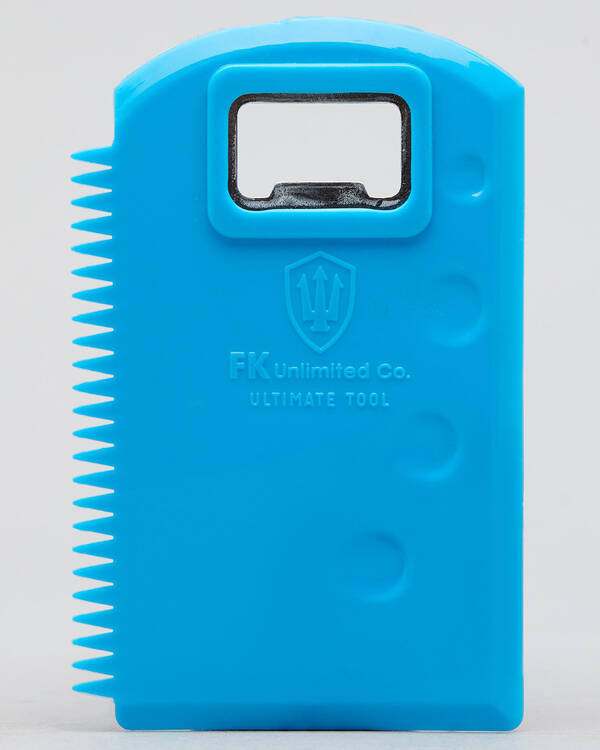 Far King Wax Tool for Unisex