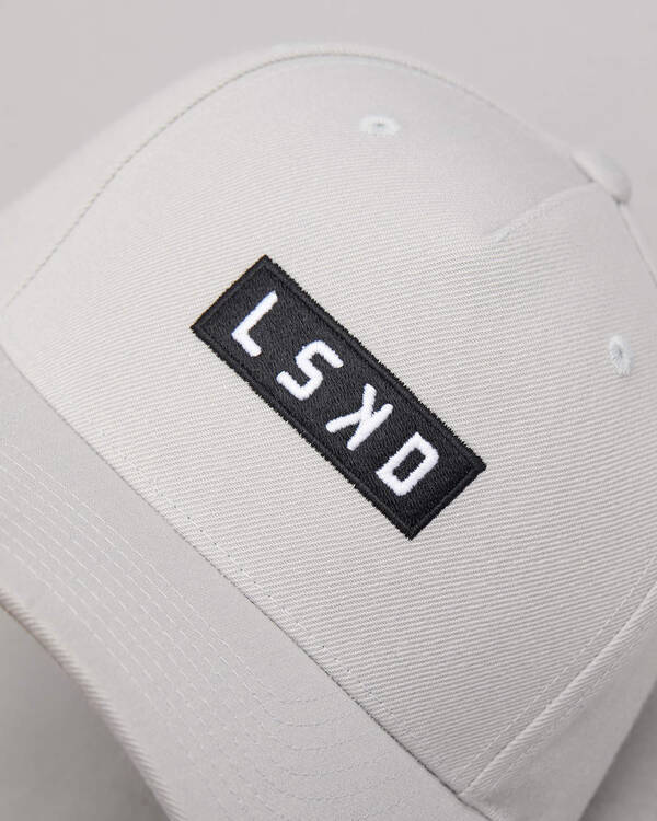 LSKD Cornerstone Cap for Mens