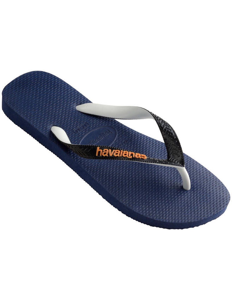 Havaianas Top Mix Thongs for Womens
