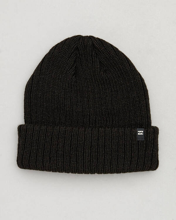 Billabong Arcade Beanie for Mens
