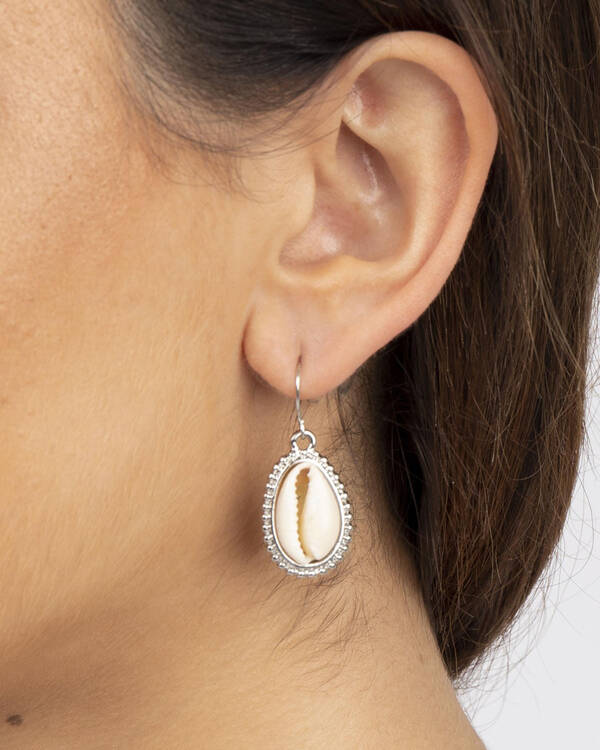 Karyn In LA Karyn in LA Bliss Earrings for Womens