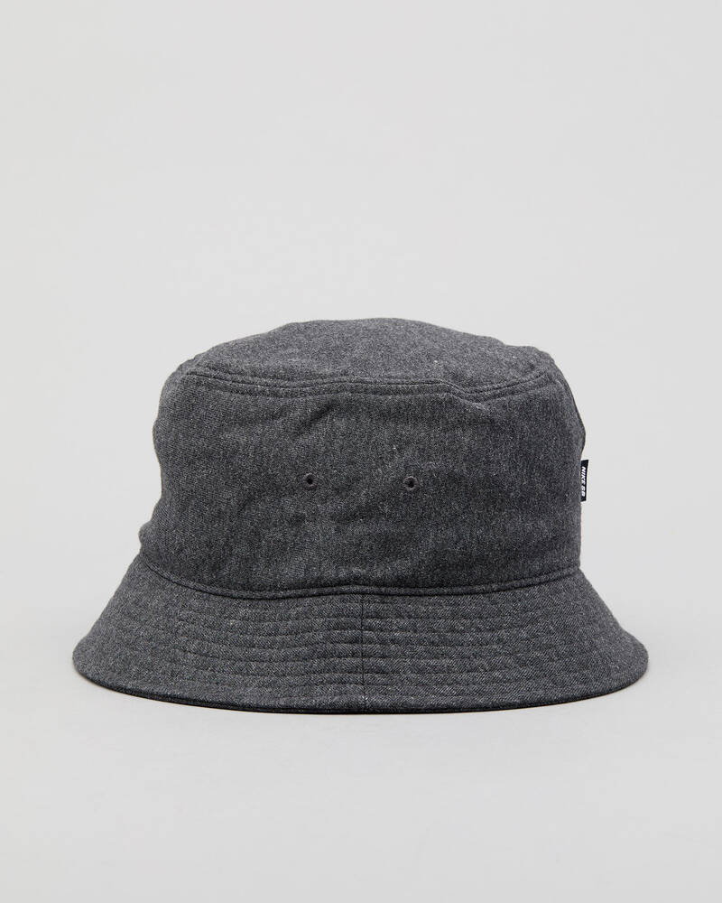 Nike Terry Bucket Hat for Womens