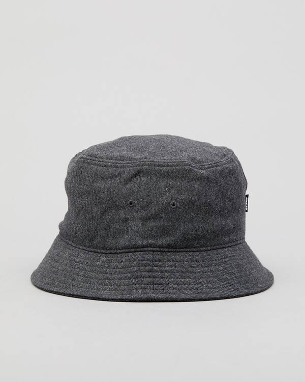 Nike Terry Bucket Hat for Womens
