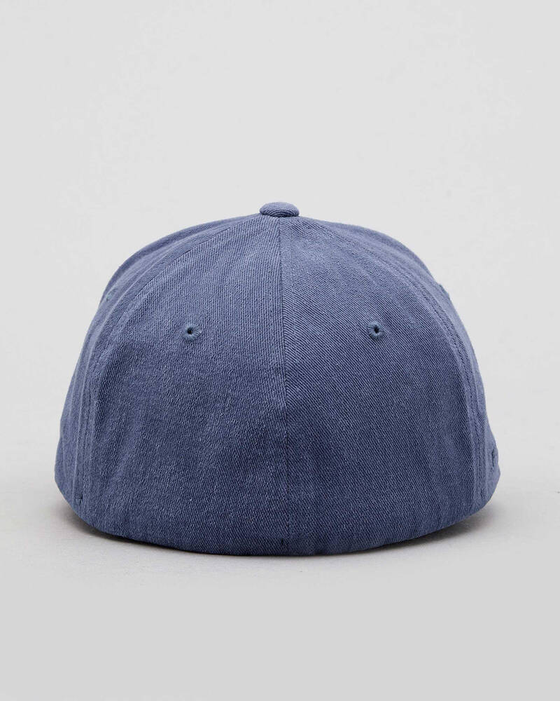 Quiksilver Sidestay Cap for Mens