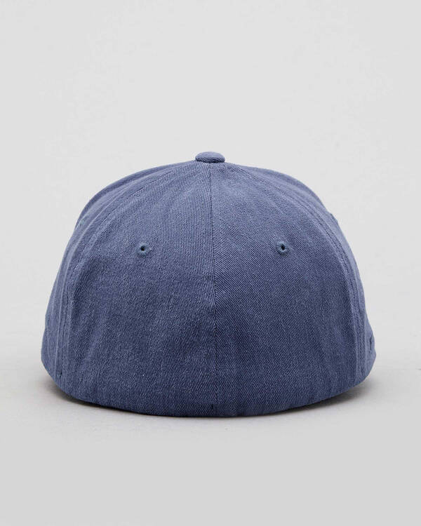 Quiksilver Sidestay Cap for Mens