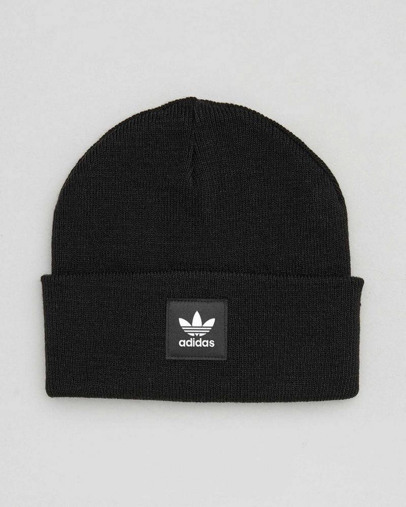 Adidas AC Cuff Beanie for Womens