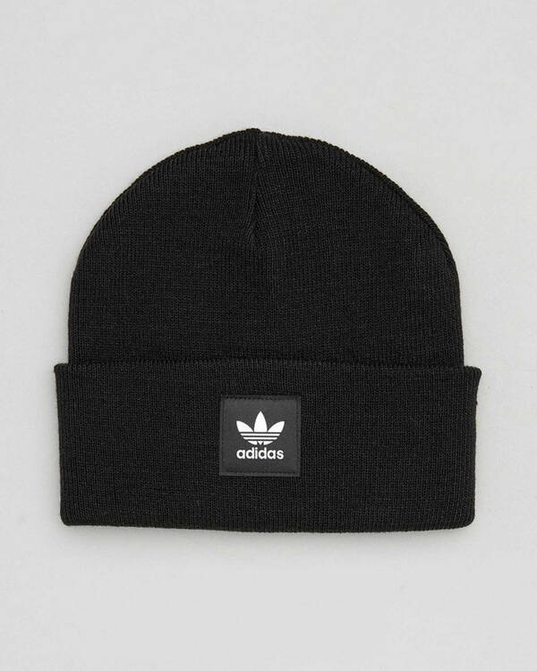 Adidas AC Cuff Beanie for Womens