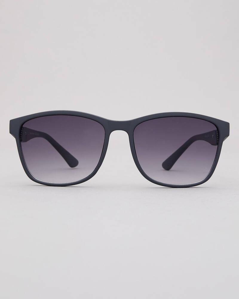 Redemption Conduit Sunglasses for Mens