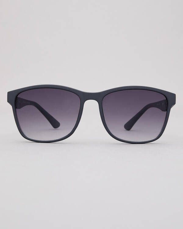 Redemption Conduit Sunglasses for Mens