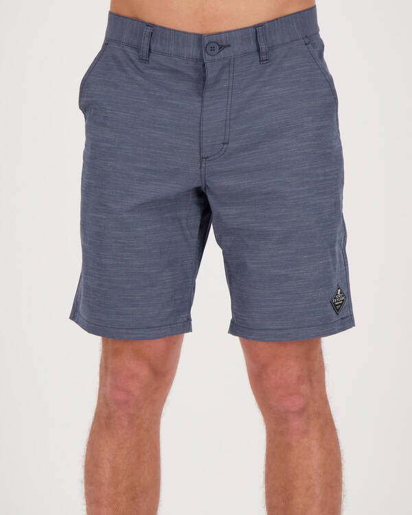 Skylark Tideway Walkshort for Mens
