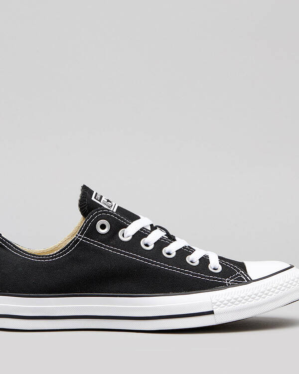 Converse Womens Chuck Taylor Lo-Pro Shoes for Womens