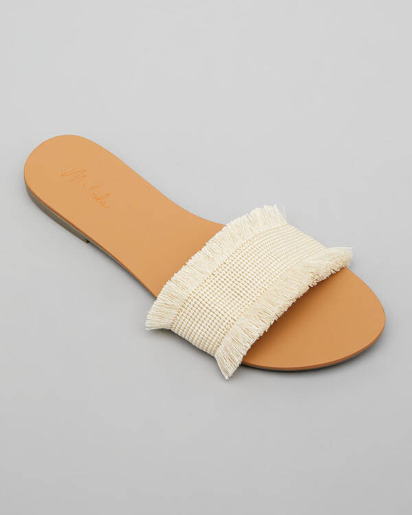 Mooloola Ellie Sandals for Womens