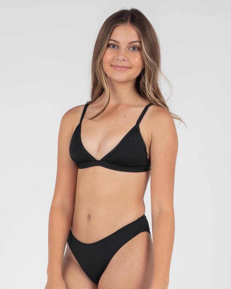 Topanga Girls' Elle Bikini for Womens