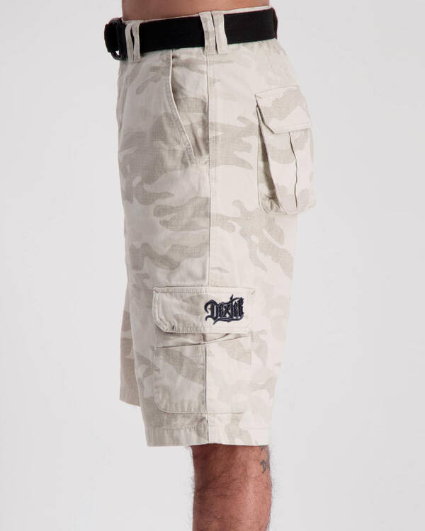 Dexter Dexter Protector Cargoshorts for Mens