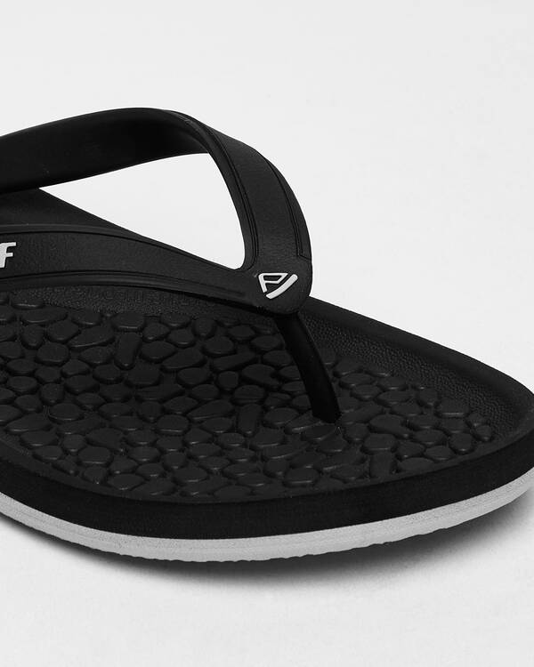 Reef G-Land Thongs for Mens