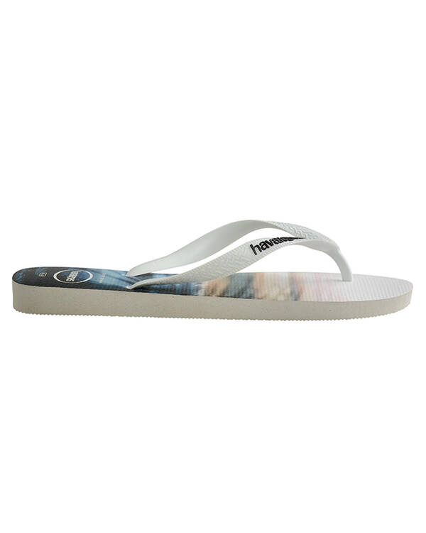 Havaianas Top Hype Thongs for Mens