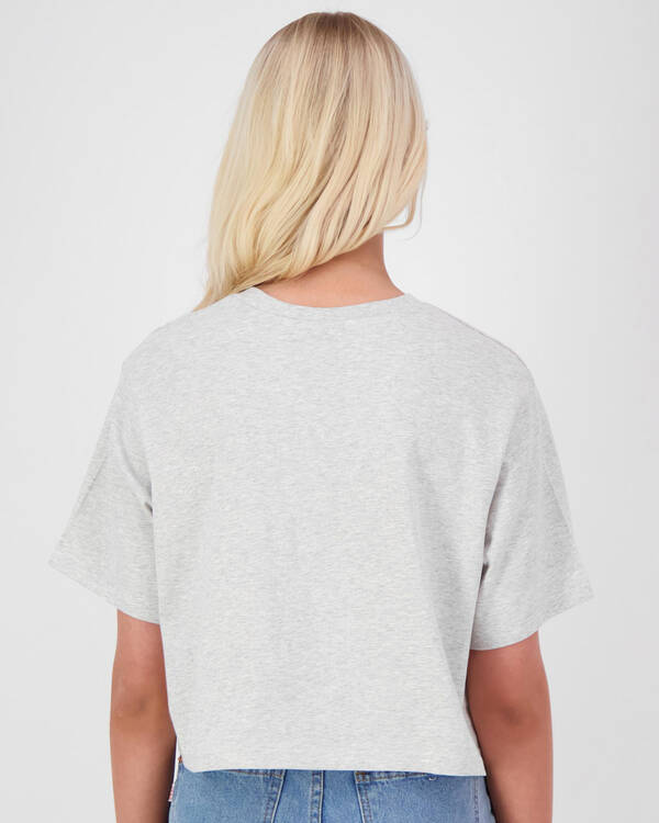 Majestic Beana T-Shirt for Womens