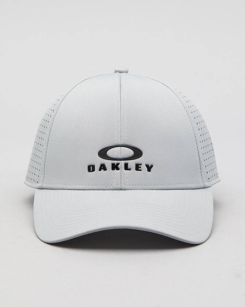 Oakley Trigger II Cap for Mens