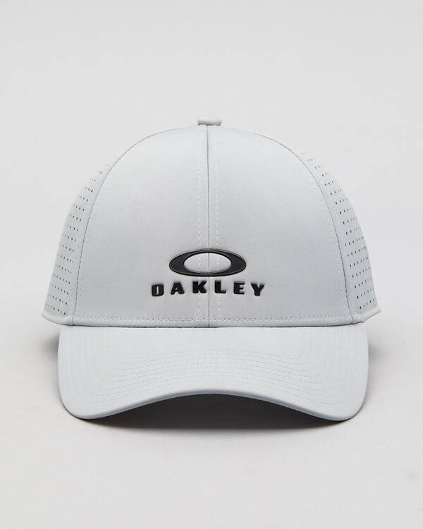 Oakley Trigger II Cap for Mens