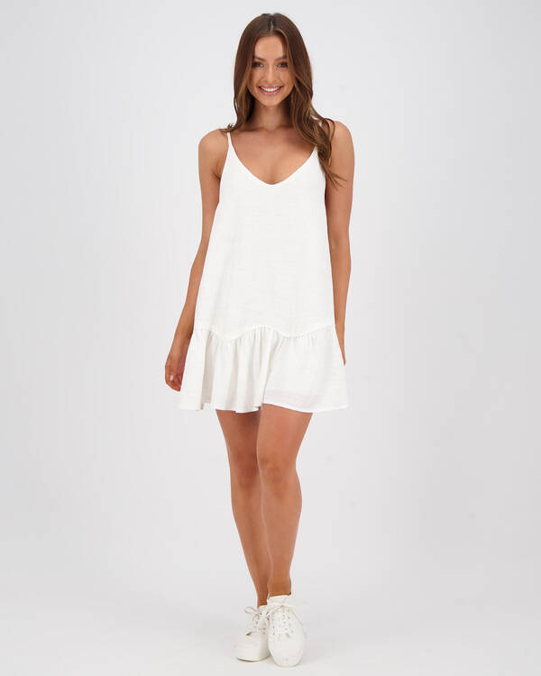 Mooloola Virgo Dress for Womens